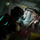 Illustration for article titled Dead Space 2s Religion Not A Swipe At Scientology, Says Creator